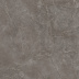 Керамогранит Kerama Marazzi Марсель серый мат. рект. (60x60) арт. KM6060G0951R Керамогранит Kerama Marazzi Марсель серый мат. рект. (60x60) арт. KM6060G0951R